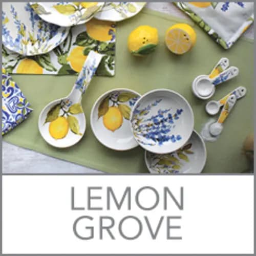Shop Lemon Grove at Lang by Calendars.com