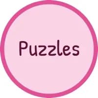 Shop jigsaw puzzles in various themes and difficulty levels