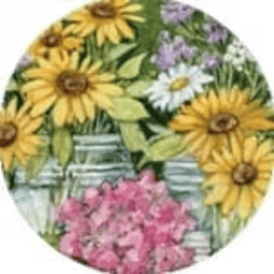 Shop 2027 folk art calendars