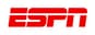 ESPN Logo
