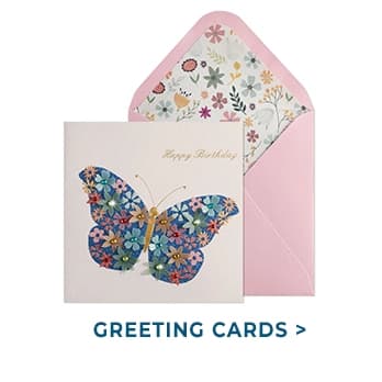 Shop Greeting Cards at Calendars.com!