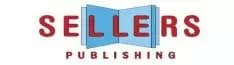 Sellers Publishing