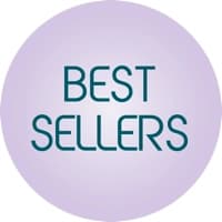 Best Sellers