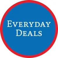 Shop everyday deals on 2026 calendars