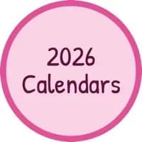 Browse 2026 calendars in all formats and themes