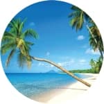 Shop 2027 beach calendars