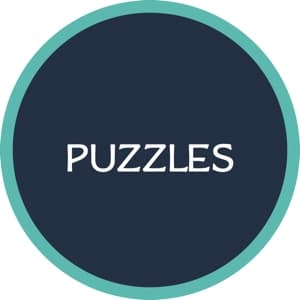 Shop puzzles for every age and interest