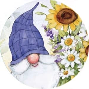 Shop 2027 folk art calendars