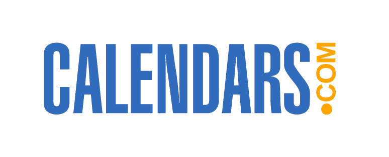 Calendars Logo
