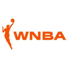 Shop WNBA Calendars