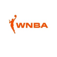 Shop WNBA Calendars