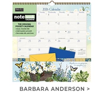 Barb Anderson