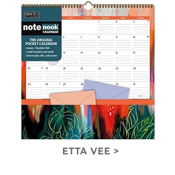 Etta Vee