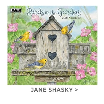 Jane Shasky
