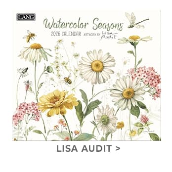 Lisa Audit