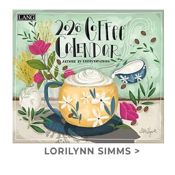 LoriLynn Simms