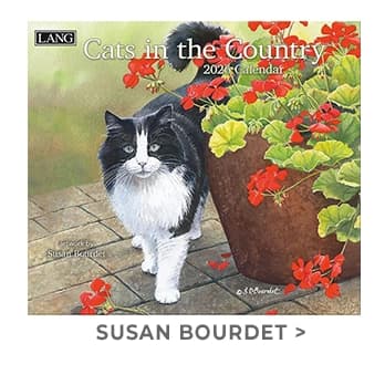 Susan Bourdet