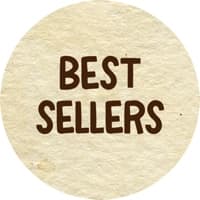 Best Sellers