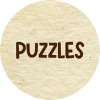 Puzzles