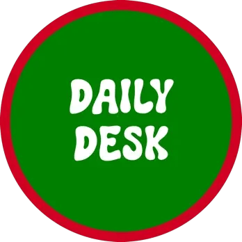 Shop 2026 desk calendars