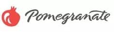 Pomegranate Publishing