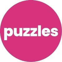 Shop for 2025 puzzles featuring fun and engaging designs