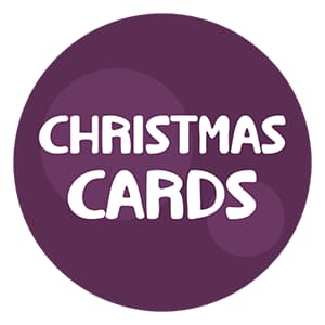 Shop Christmas Cards