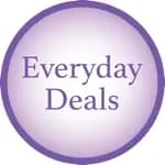 Shop everyday deals on 2026 calendars