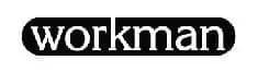 Workman Publishing