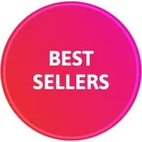 Best Sellers