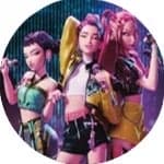 Shop 2026 Kpop calendars