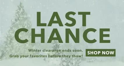 Hurry—these deals won't last! Last chance to save on your favorite LANG products. Shop now for low prices on all your LANG favorites.