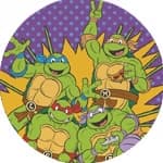 Shop 2026 Nostalgia calendars