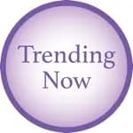 Discover trending calendars and popular picks