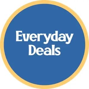 Shop everyday deals on 2027 calendars