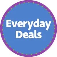 Shop everyday deals on 2026 calendars