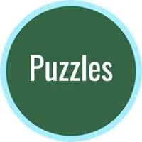 Shop puzzles for all ages and interests