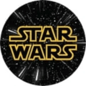 Shop Star Wars 2027 Calendars