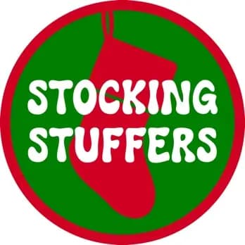 Shop Stocking Stuffers 2026 Calendars and small gift ideas