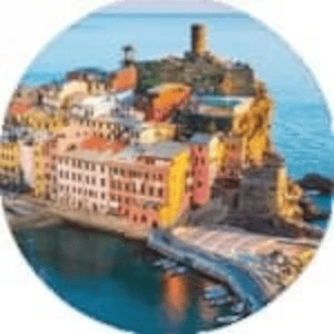 Shop 2027 Europe calendars