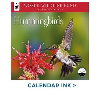 Calendar Ink Publishing calendars at Calendars.com!