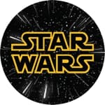 Shop Star Wars 2026 Calendars