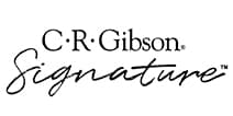 Shop C.R. Gibson Products