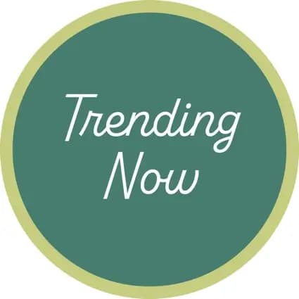 Discover trending calendars and popular picks