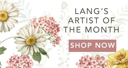 Lang Artist of the Month Lisa Audit!