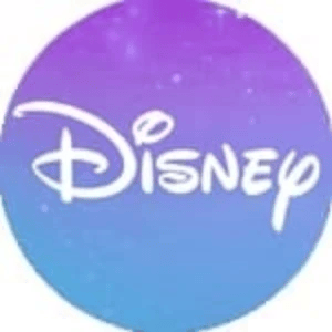 Shop 2027 Disney calendars