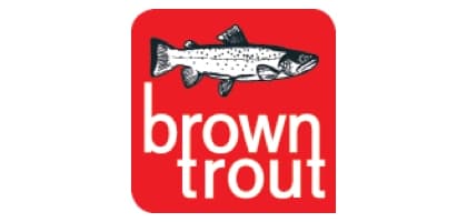Shop Browntrout Publishers at Calendars.com!