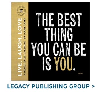 Legacy Publishing Group