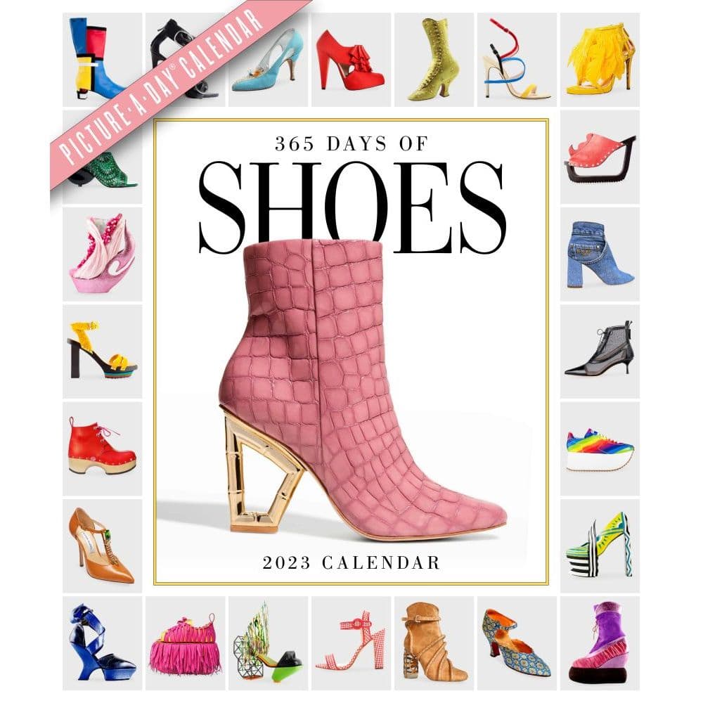 Assorted Cats Calendars