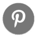 Follow us on Pinterest